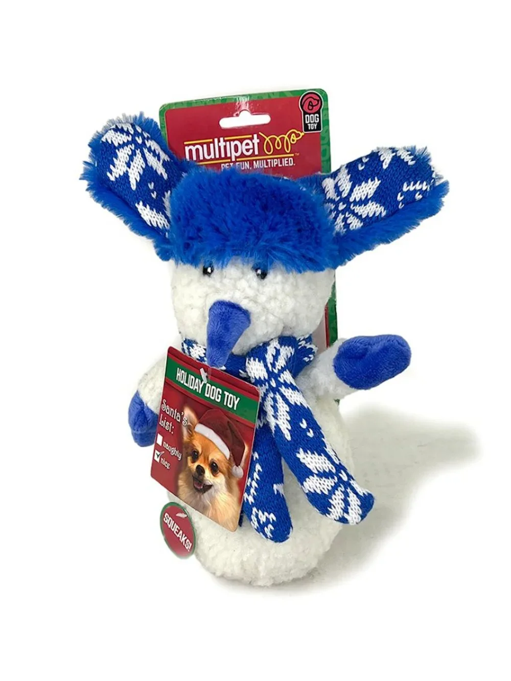 Christmas Toy Bundle #8